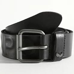 Les meilleures critiques de 🥰 Ceinture Essential Noir de Kaporal 🔥