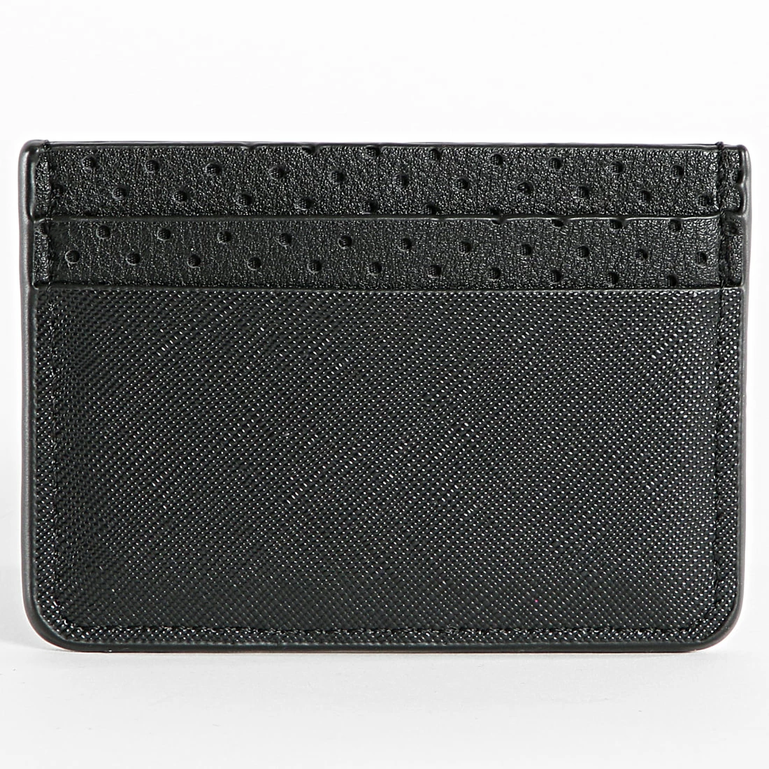 Les meilleures critiques de 😉 Porte-cartes Lede Noir de Kaporal 🌟 – Image 4