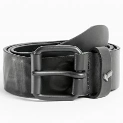 Les meilleures critiques de 🎉 Ceinture Hetal Noir de Kaporal 💯