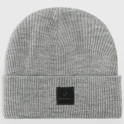 Top 10 😀 Bonnet Sart Gris Chiné de Kaporal 🤩